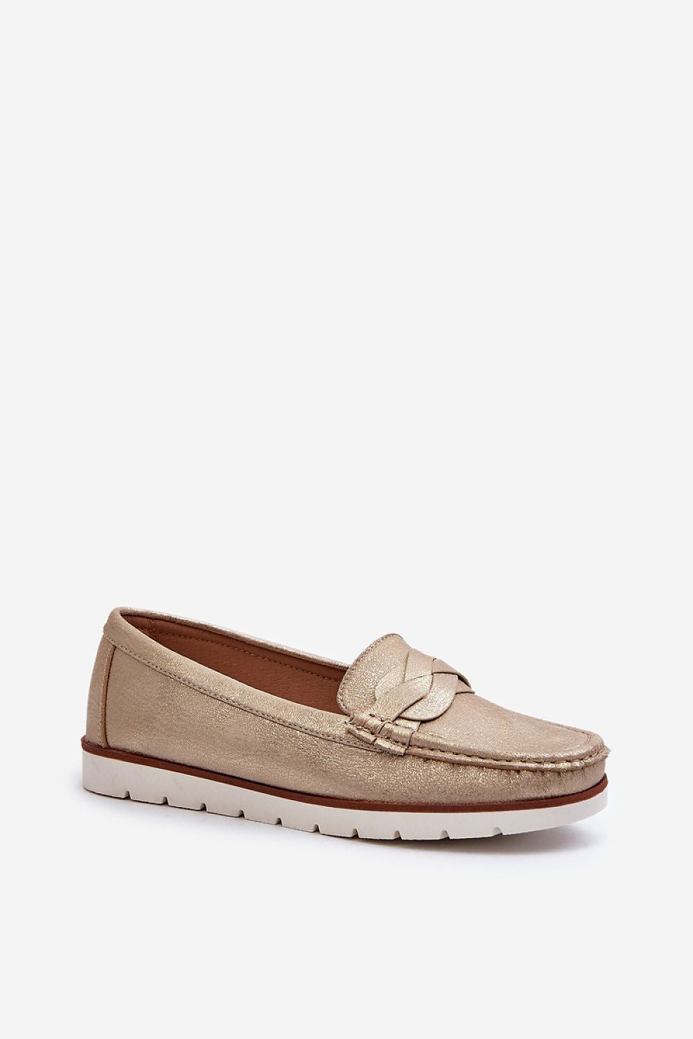  Mocasini model 211606 Step in style 