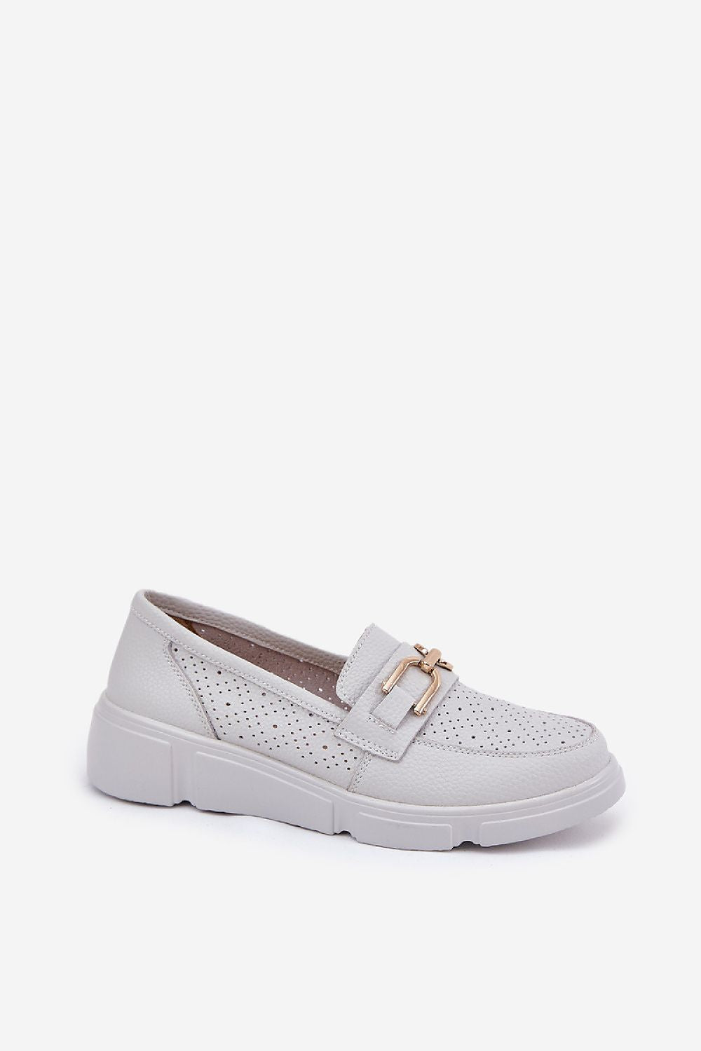 Mocasini model 211607 Step in style 
