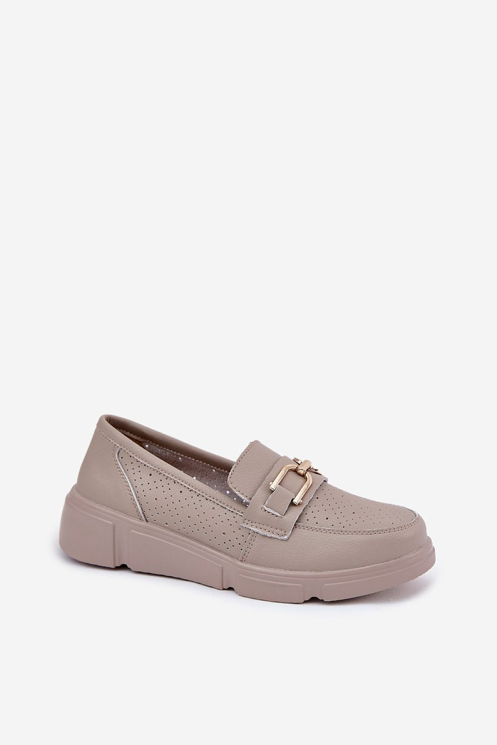  Mocasini model 211608 Step in style 
