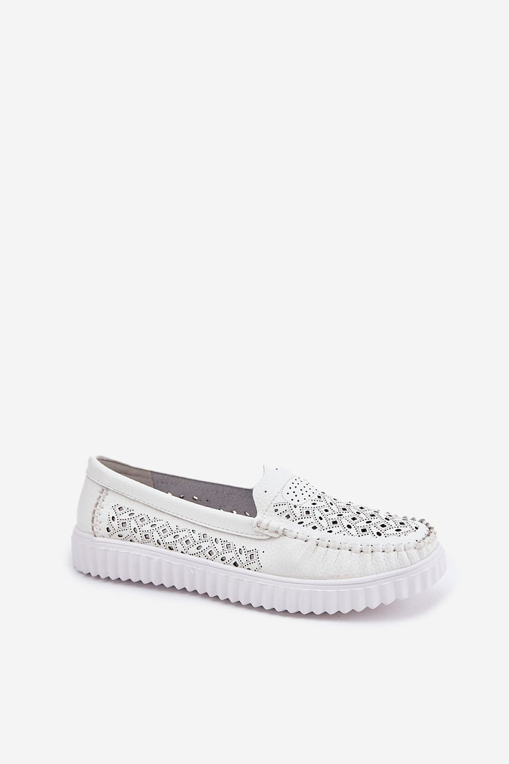  Mocasini model 211609 Step in style 