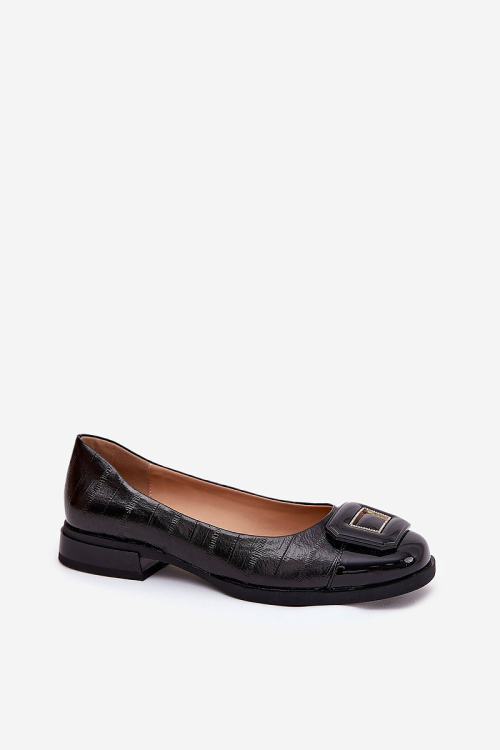  Balerini model 211624 Step in style 