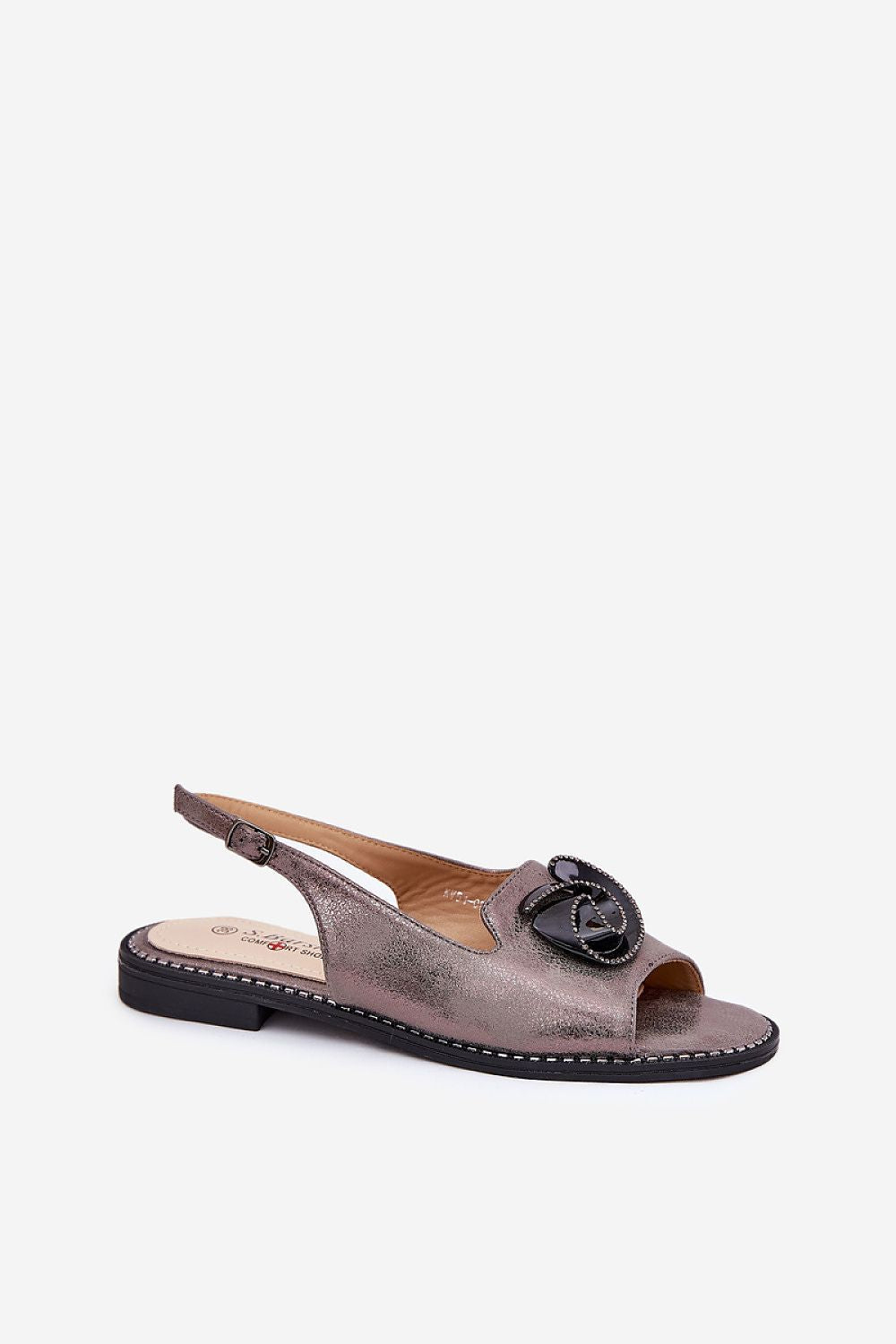  Sandale model 211631 Step in style 