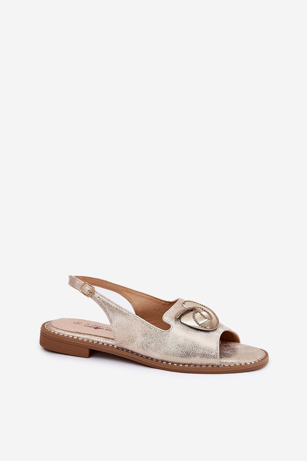  Sandale model 211632 Step in style 