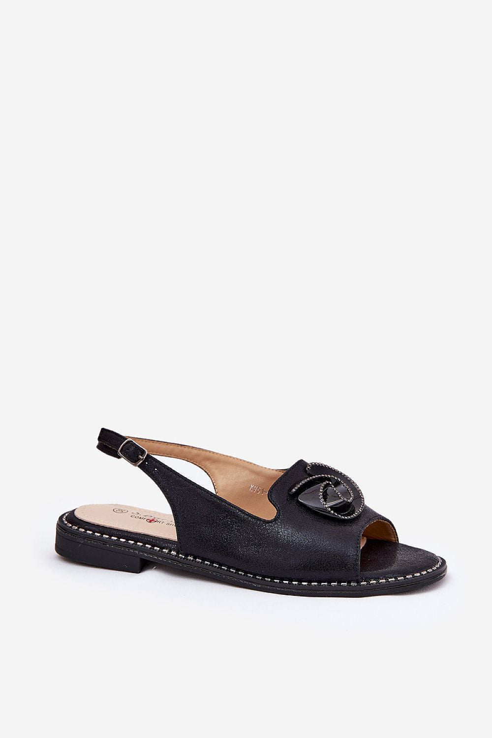  Sandale model 211633 Step in style 