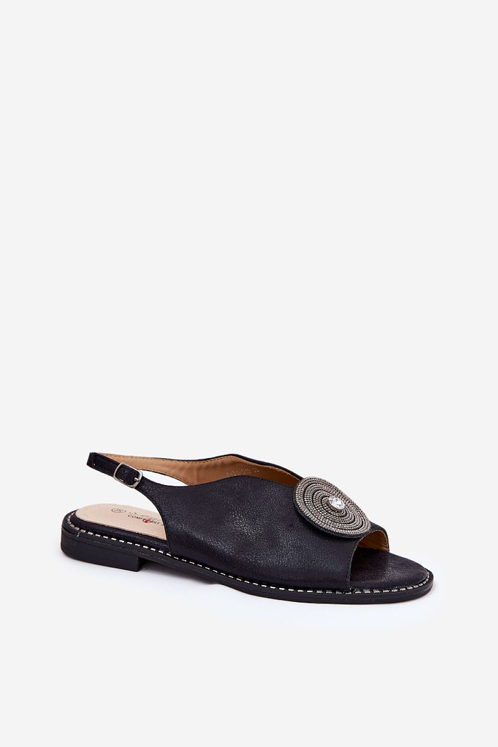  Sandale model 211640 Step in style 