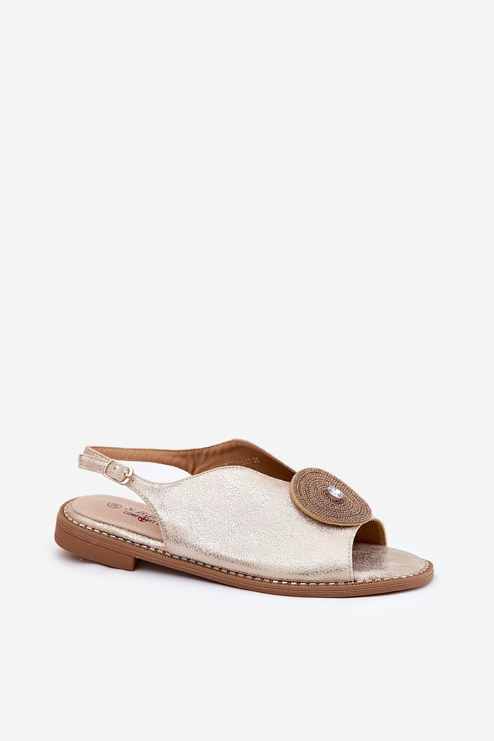  Sandale model 211641 Step in style 