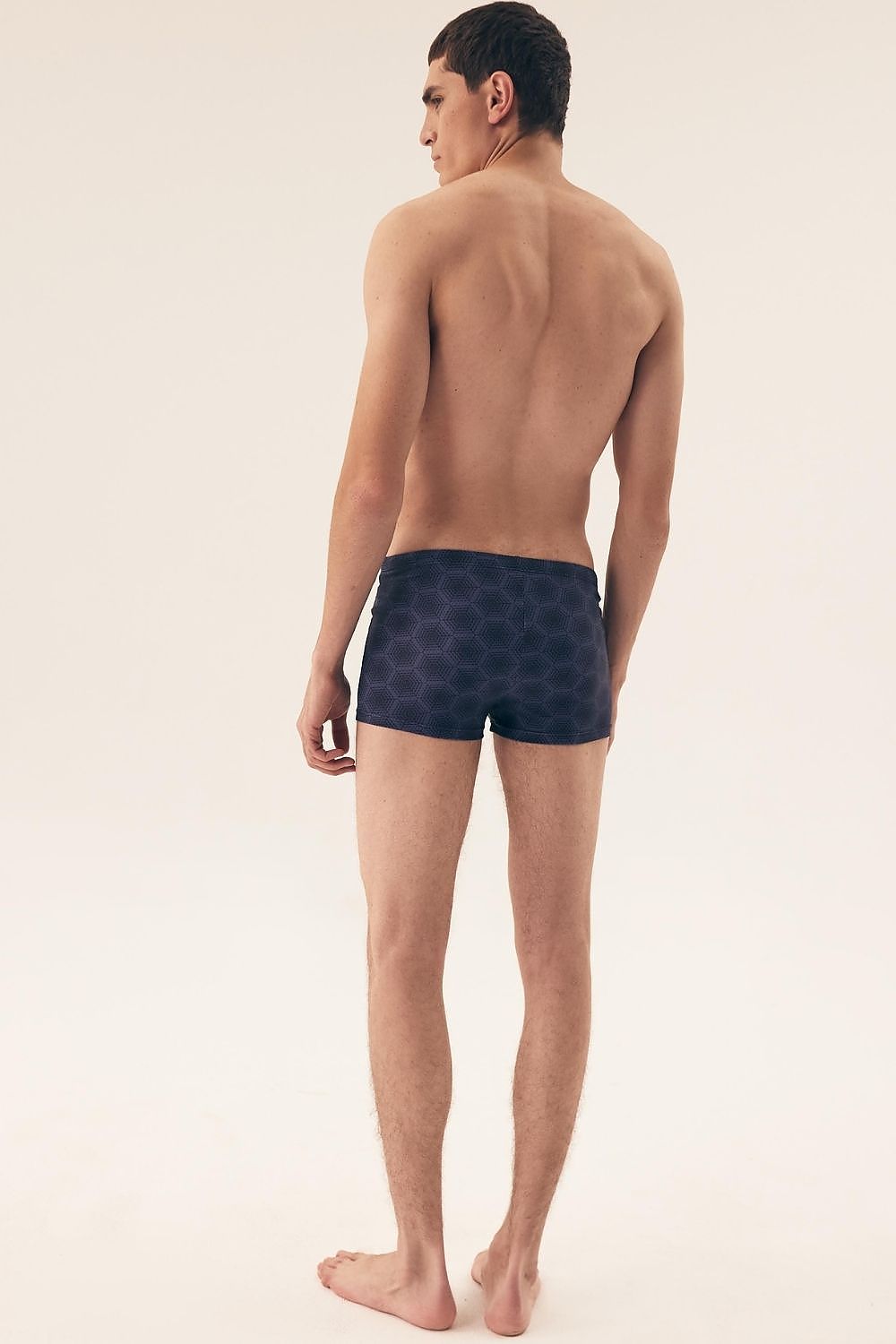  Slipi de baie model 211651 Henderson 