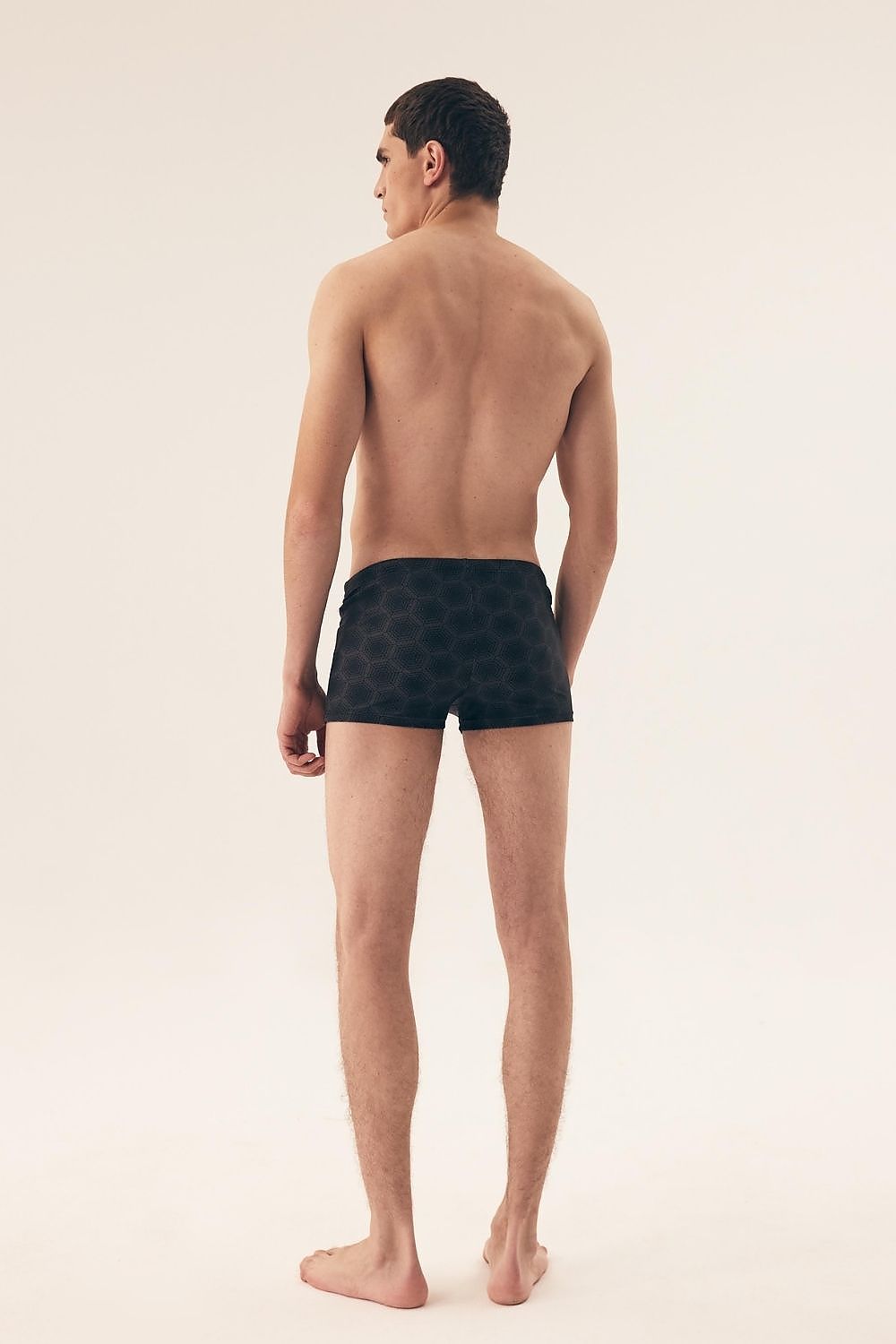  Slipi de baie model 211652 Henderson 