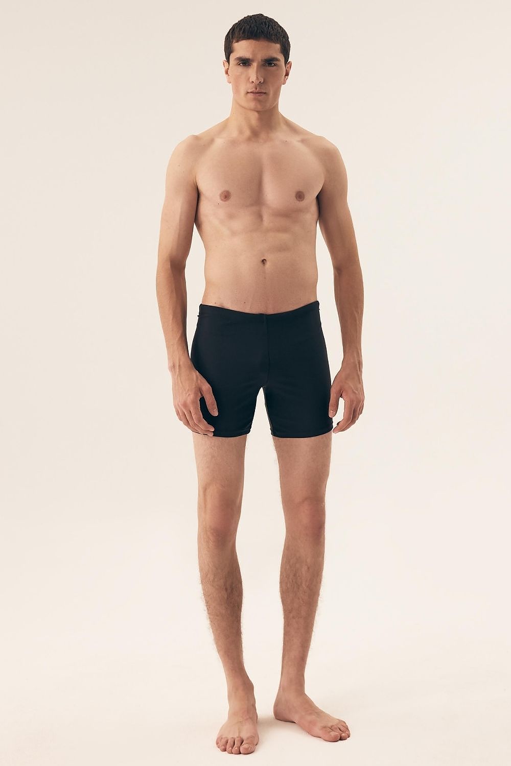  Slipi de baie model 211653 Henderson 