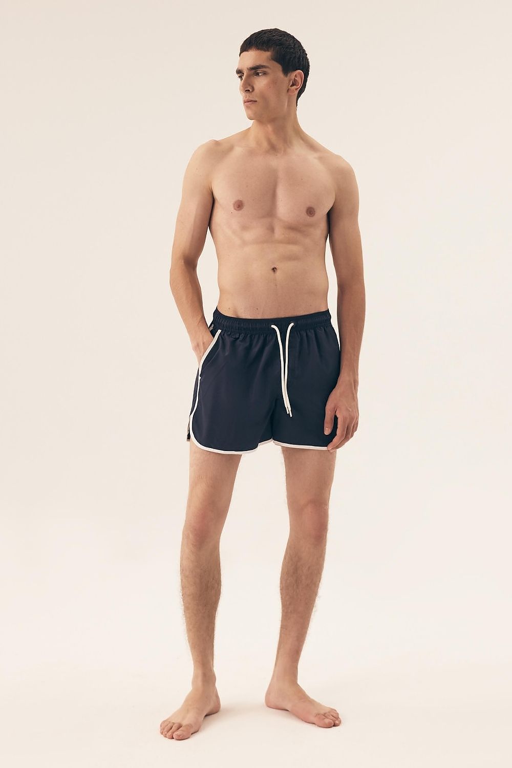  Slipi de baie model 211654 Henderson 