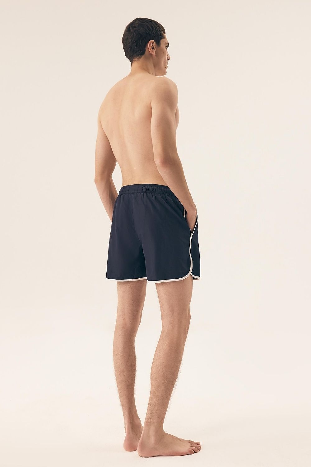  Slipi de baie model 211654 Henderson 
