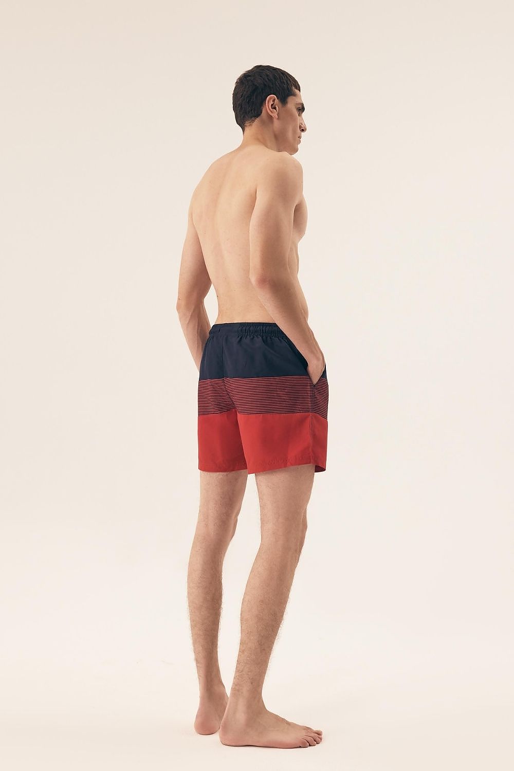  Slipi de baie model 211657 Henderson 