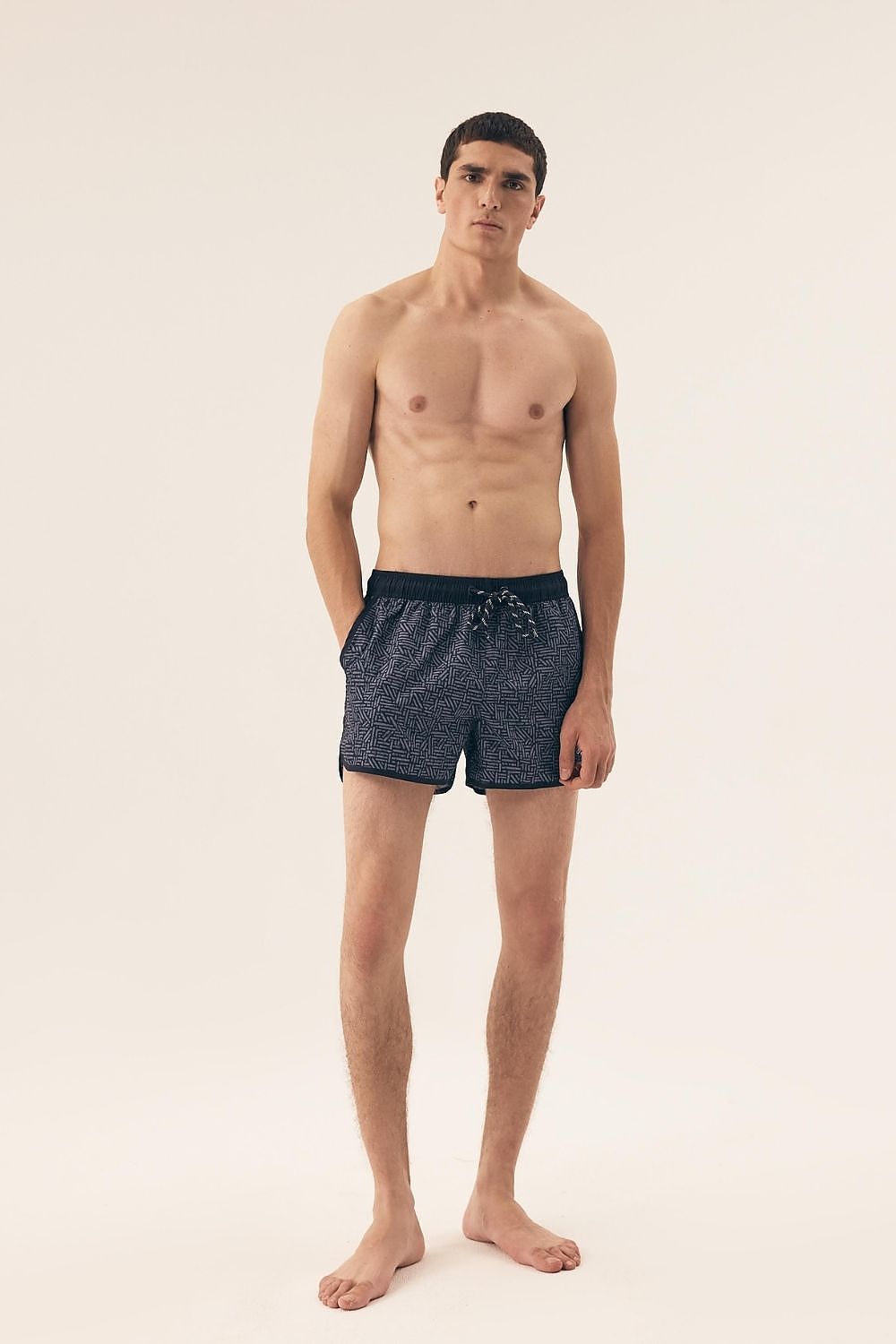 Slipi de baie model 211658 Henderson 