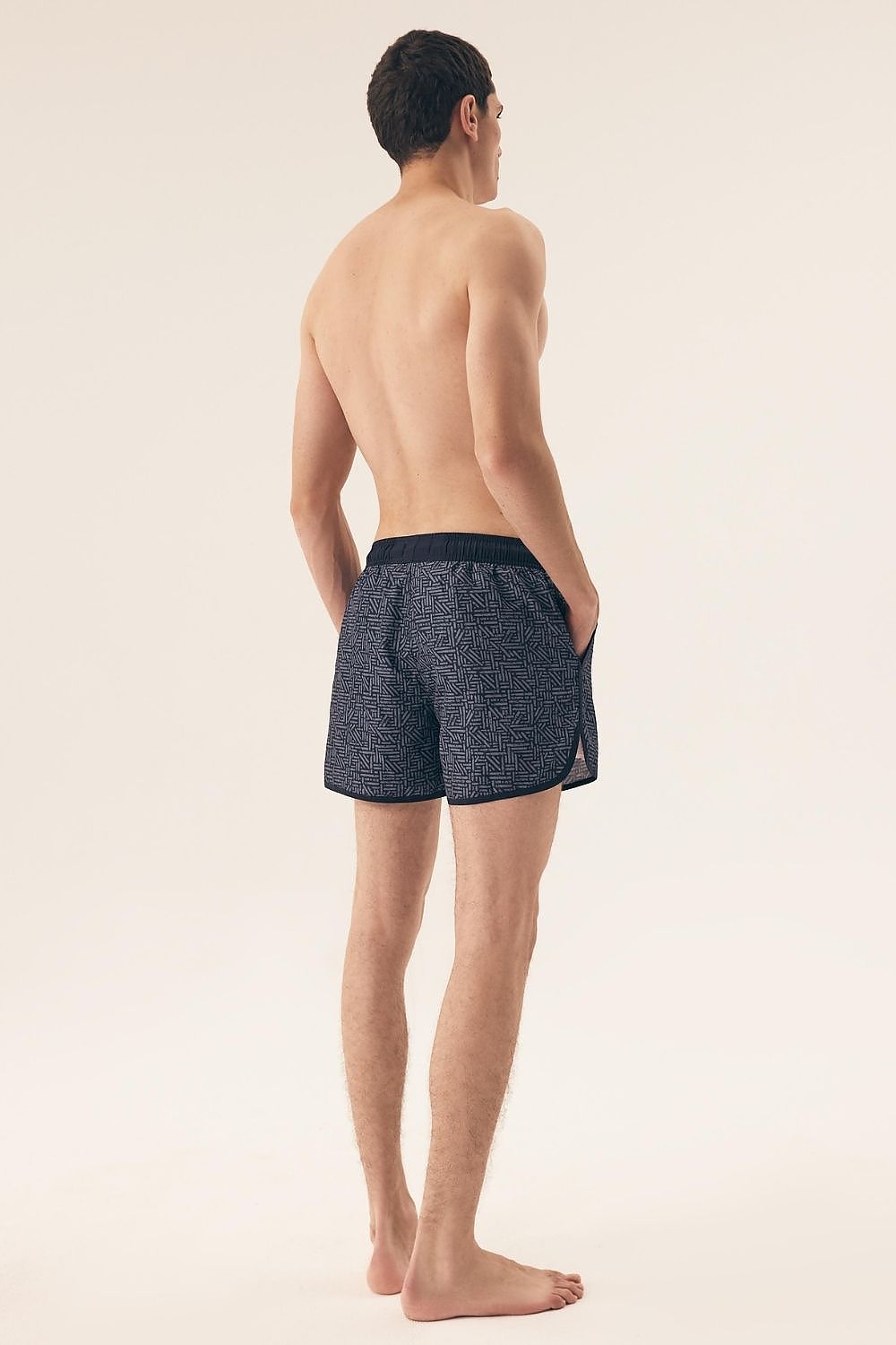  Slipi de baie model 211658 Henderson 