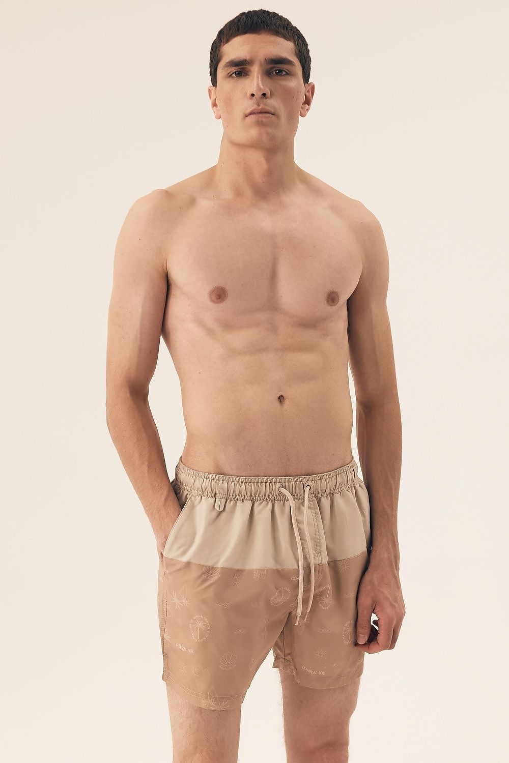  Slipi de baie model 211659 Henderson 