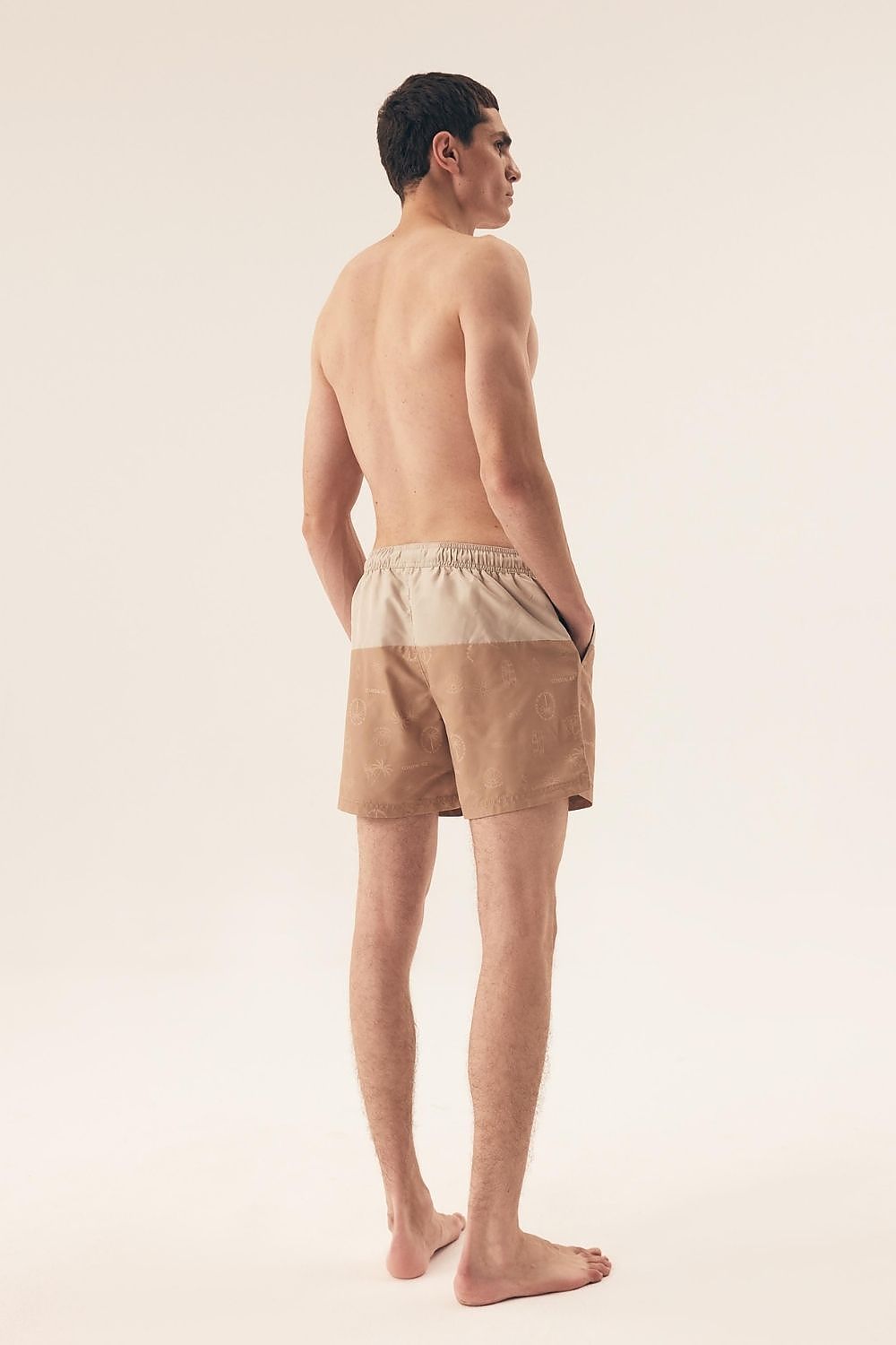  Slipi de baie model 211659 Henderson 