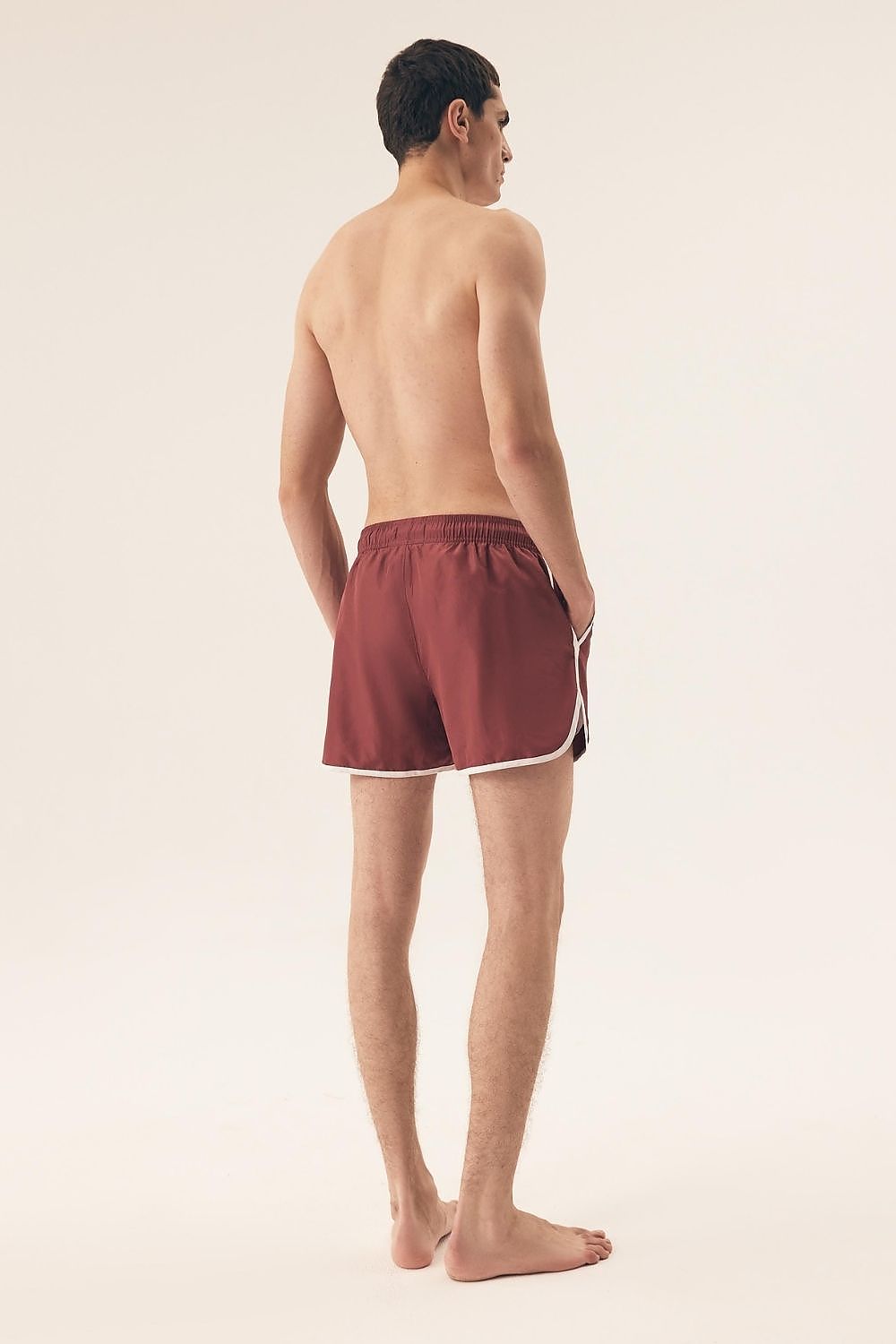  Slipi de baie model 211660 Henderson 