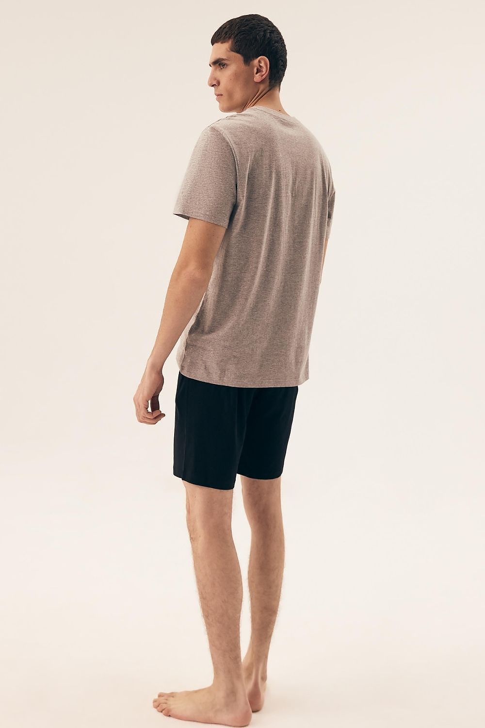  Pantaloni scurţi model 211661 Henderson 
