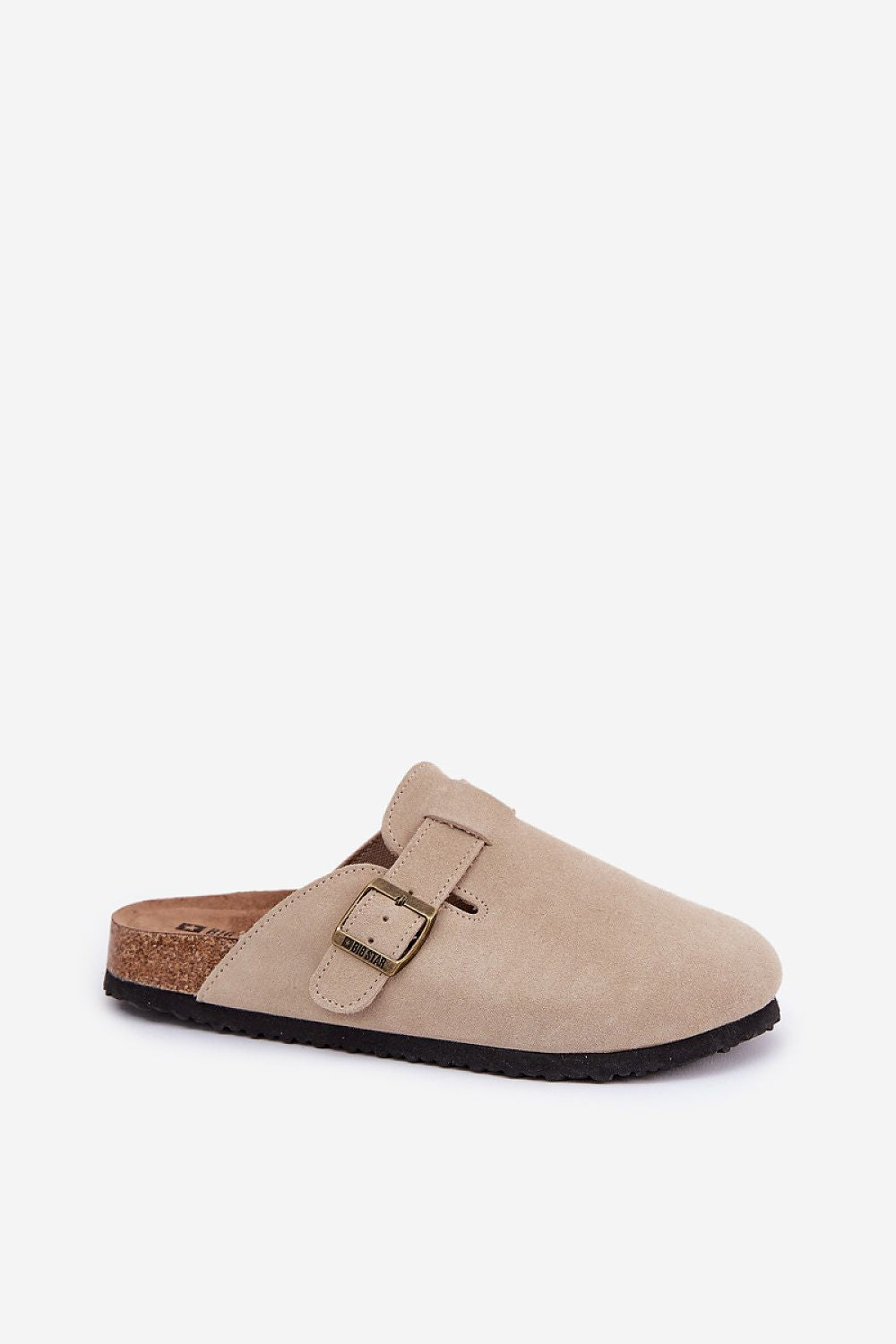  Şlapi model 211684 Step in style 