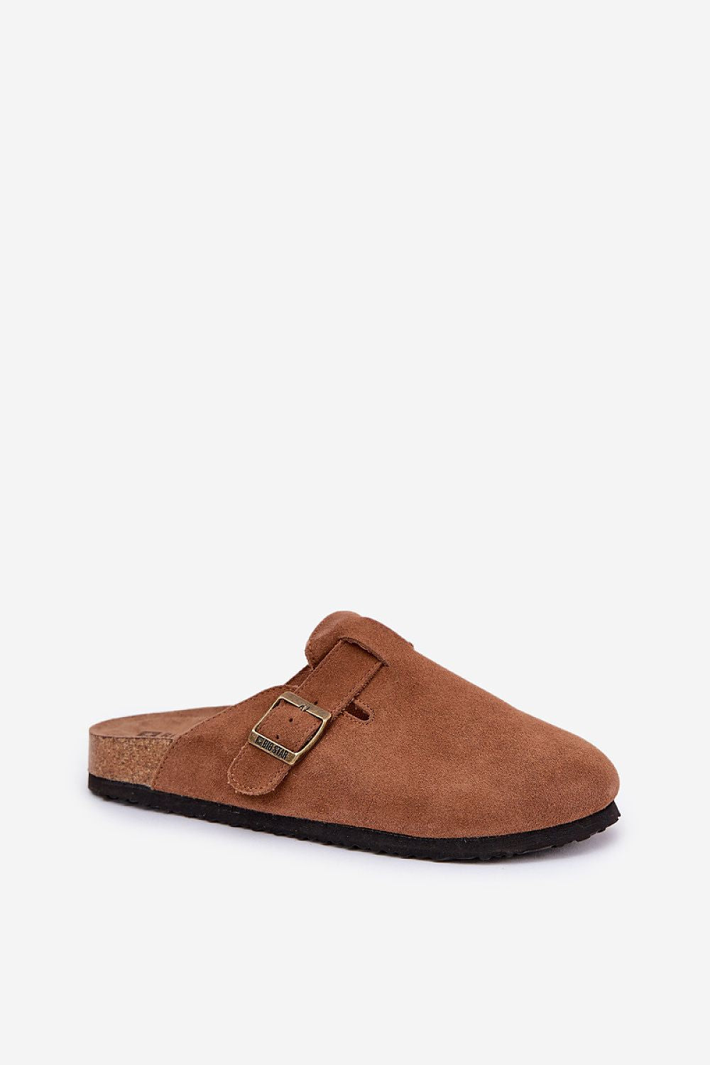  Şlapi model 211685 Step in style 
