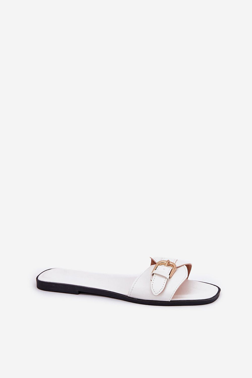  Şlapi model 211690 Step in style 