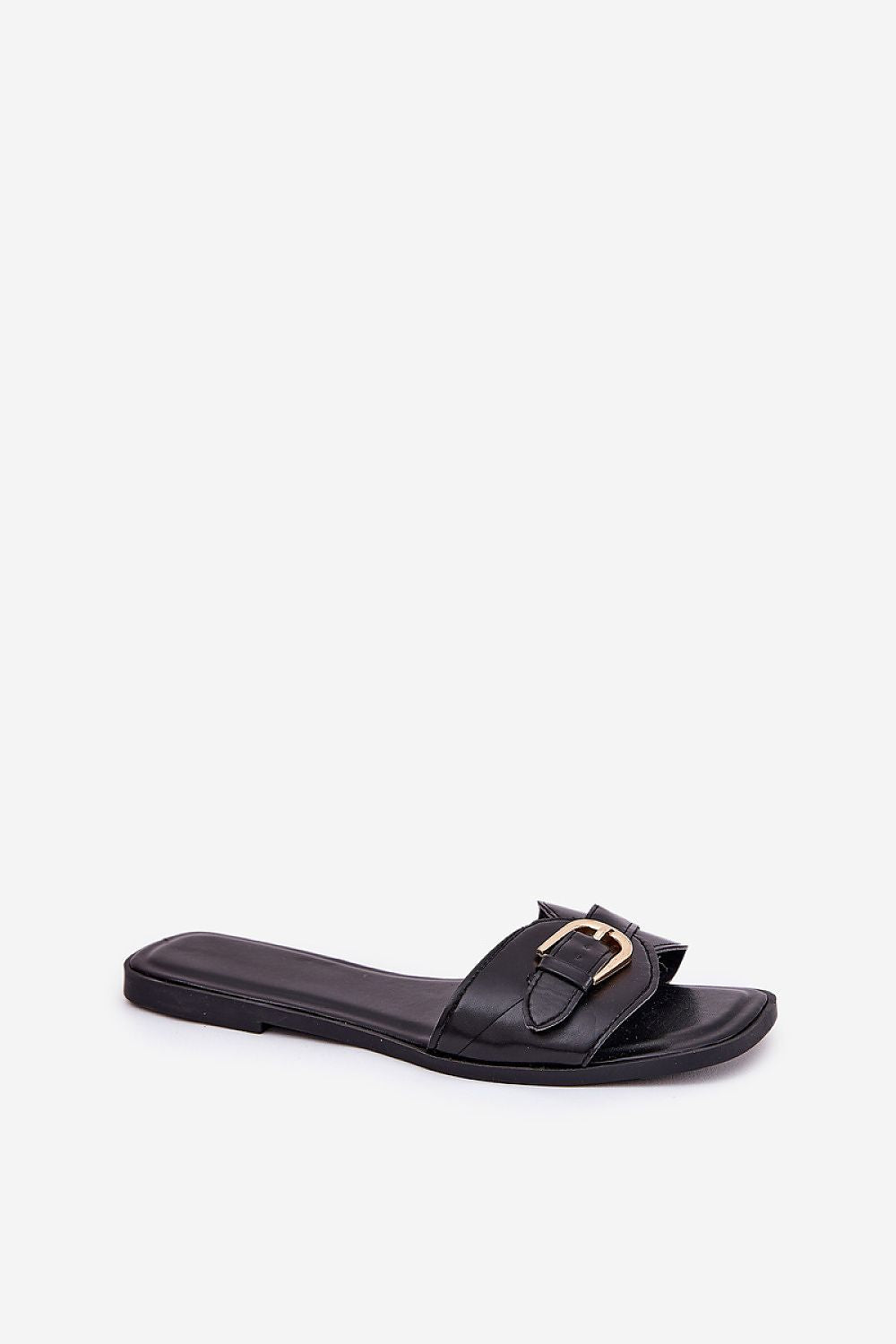  Şlapi model 211692 Step in style 