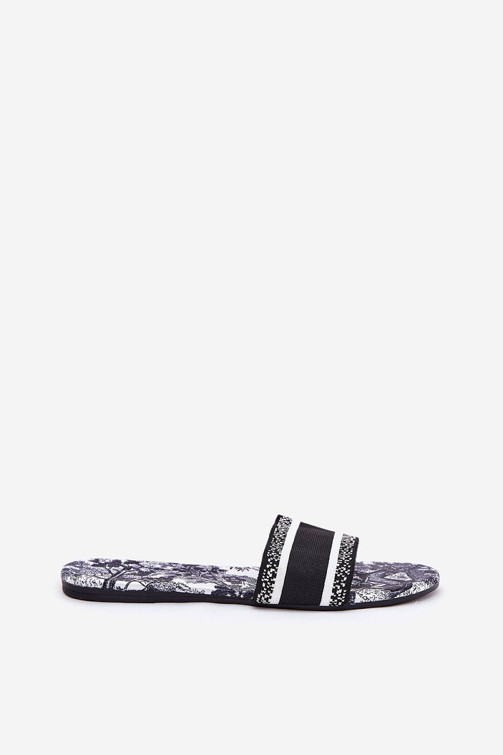  Şlapi model 211695 Step in style 