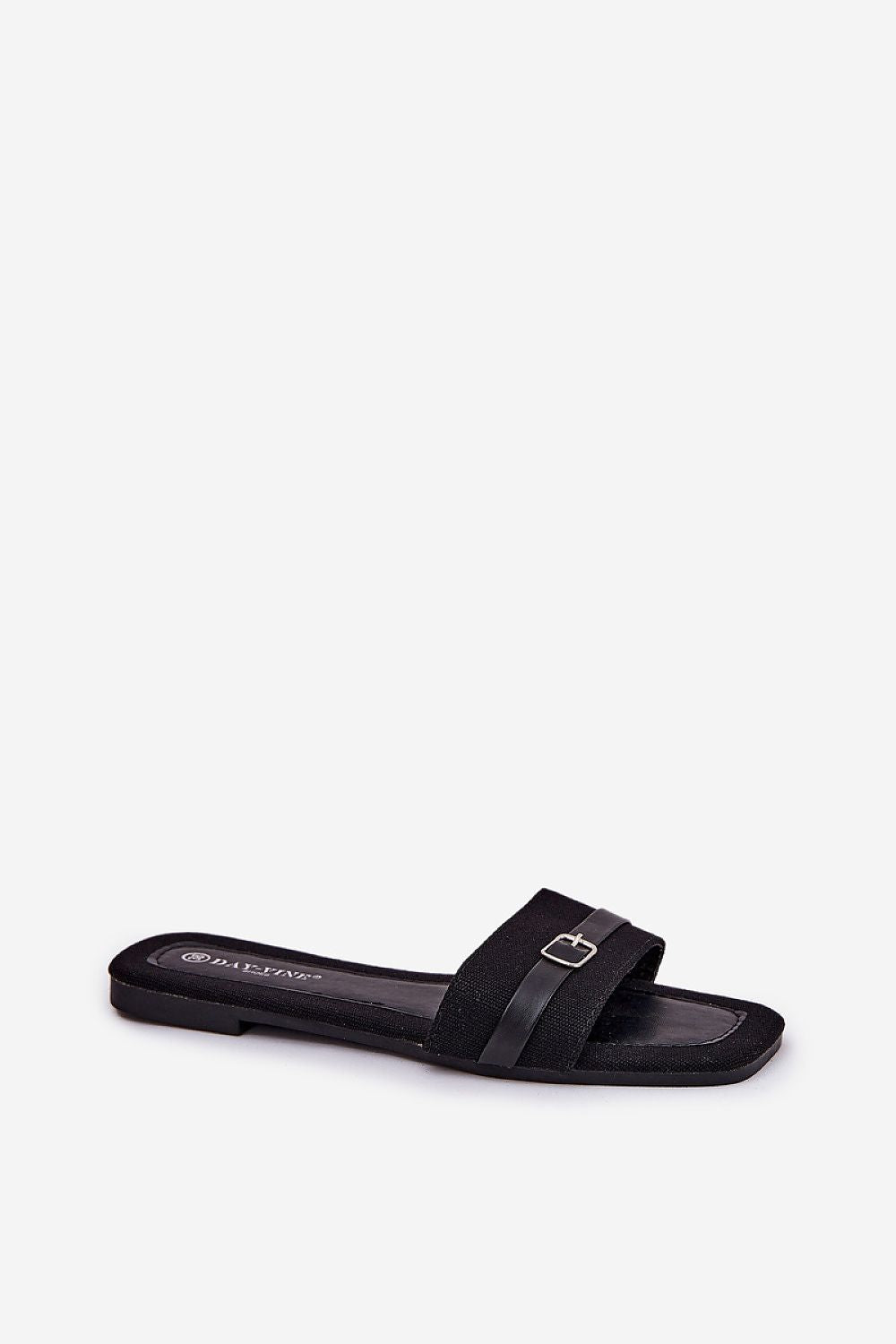  Şlapi model 211698 Step in style 