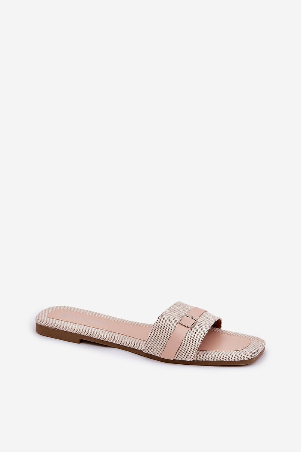  Şlapi model 211699 Step in style 