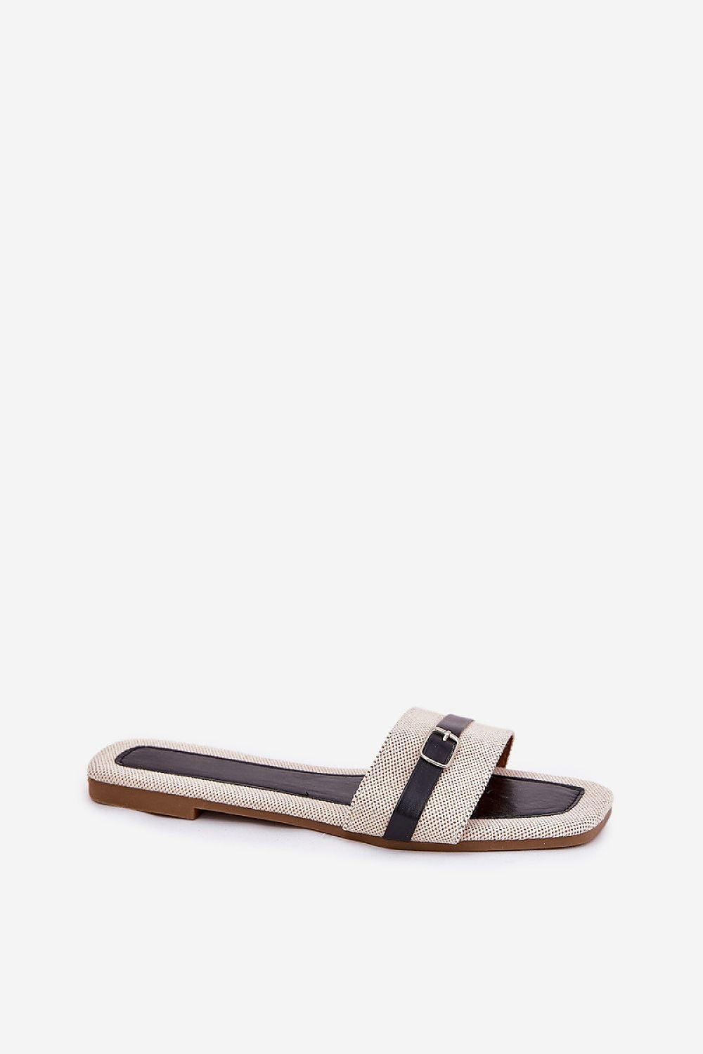  Şlapi model 211700 Step in style 