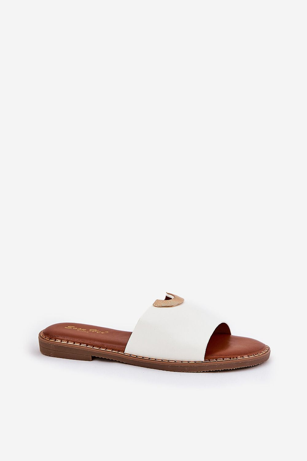  Şlapi model 211705 Step in style 