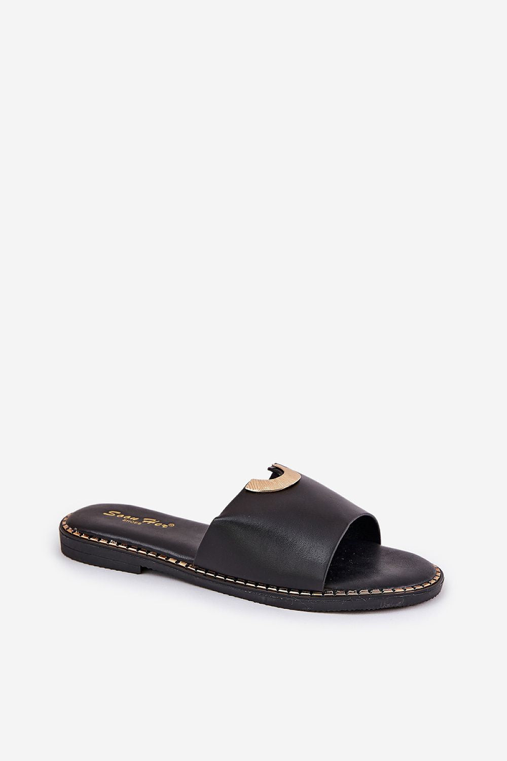  Şlapi model 211707 Step in style 