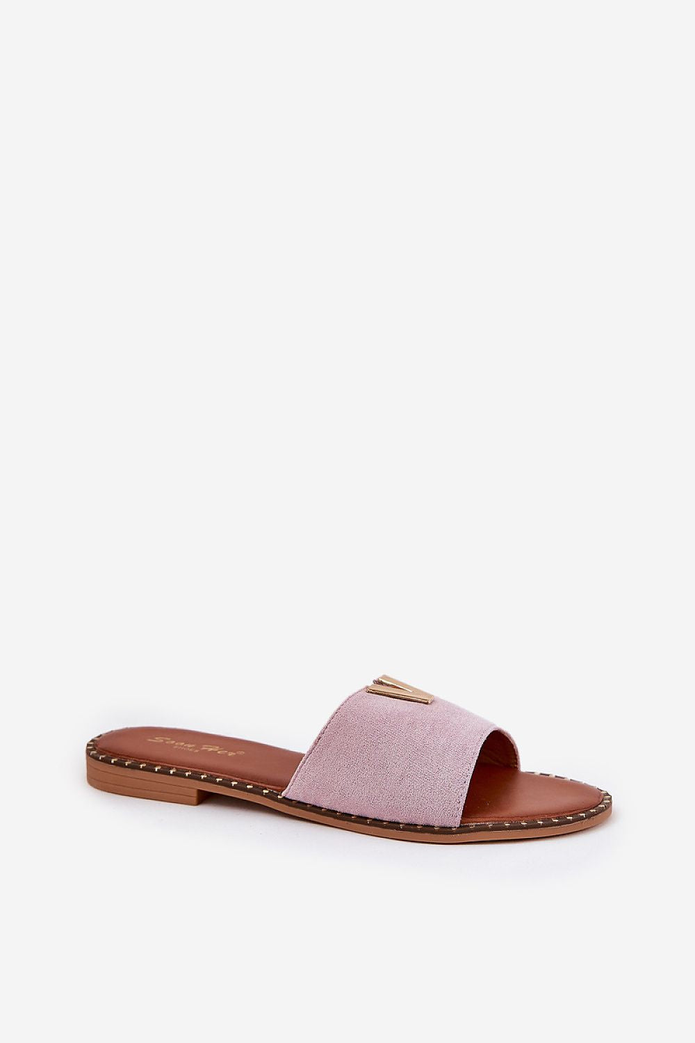  Şlapi model 211709 Step in style 