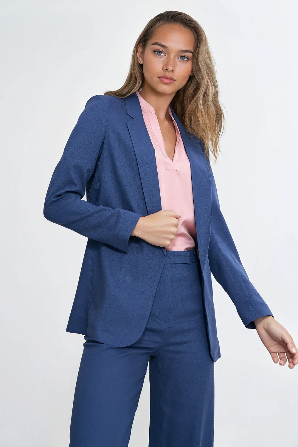  Sacou model 211792 Nife 