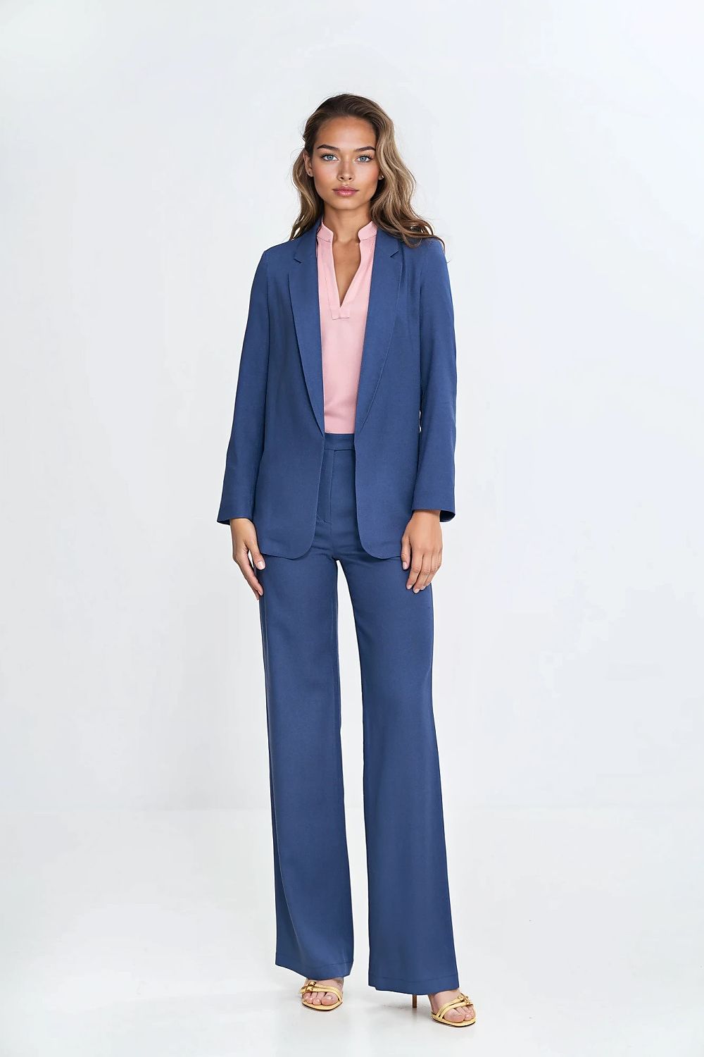  Sacou model 211792 Nife 