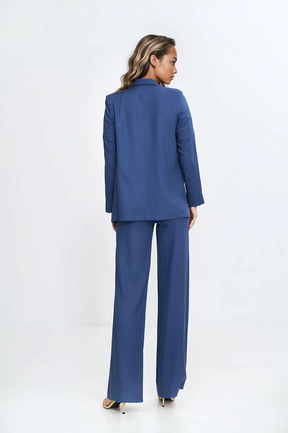  Sacou model 211792 Nife 