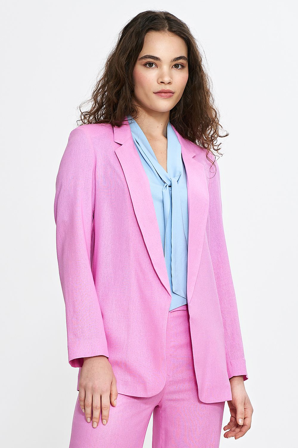  Sacou model 211793 Nife 
