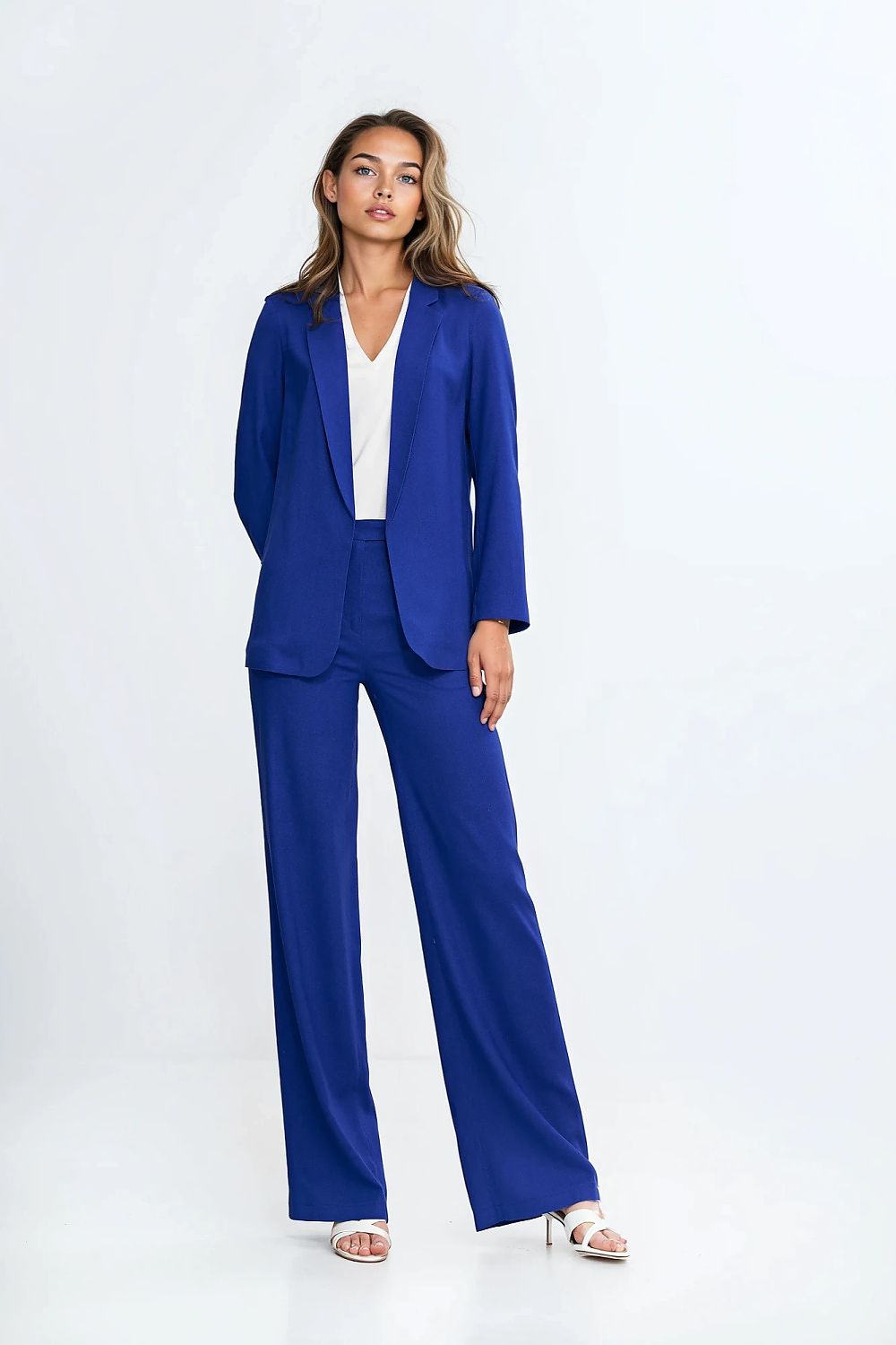  Sacou model 211794 Nife 