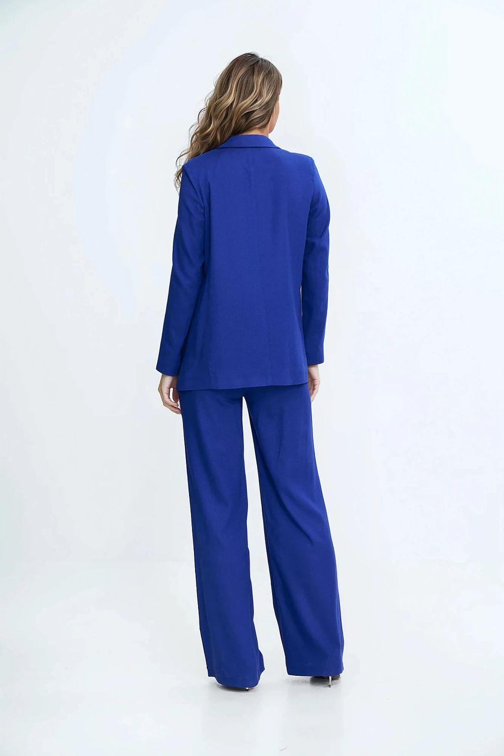  Sacou model 211794 Nife 