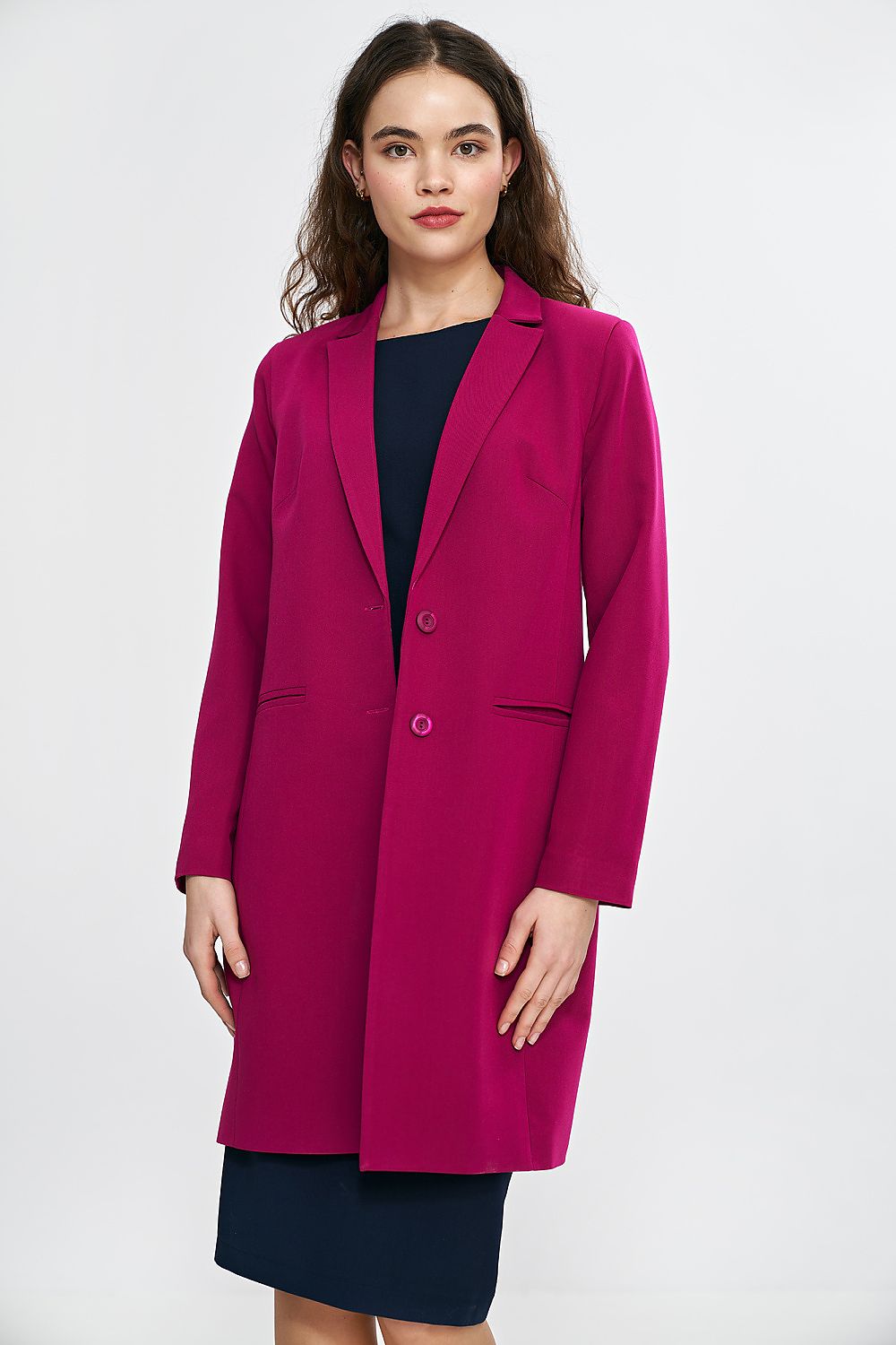  Sacou model 211808 Nife 