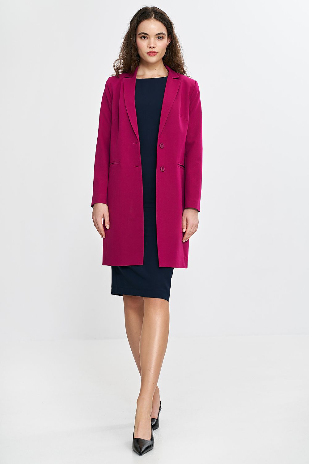  Sacou model 211808 Nife 