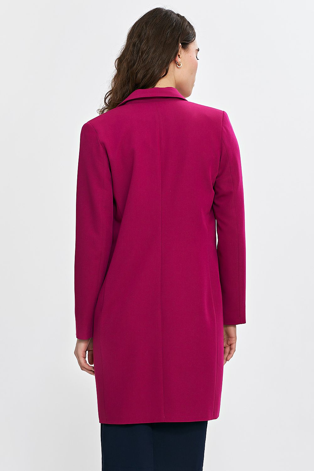  Sacou model 211808 Nife 