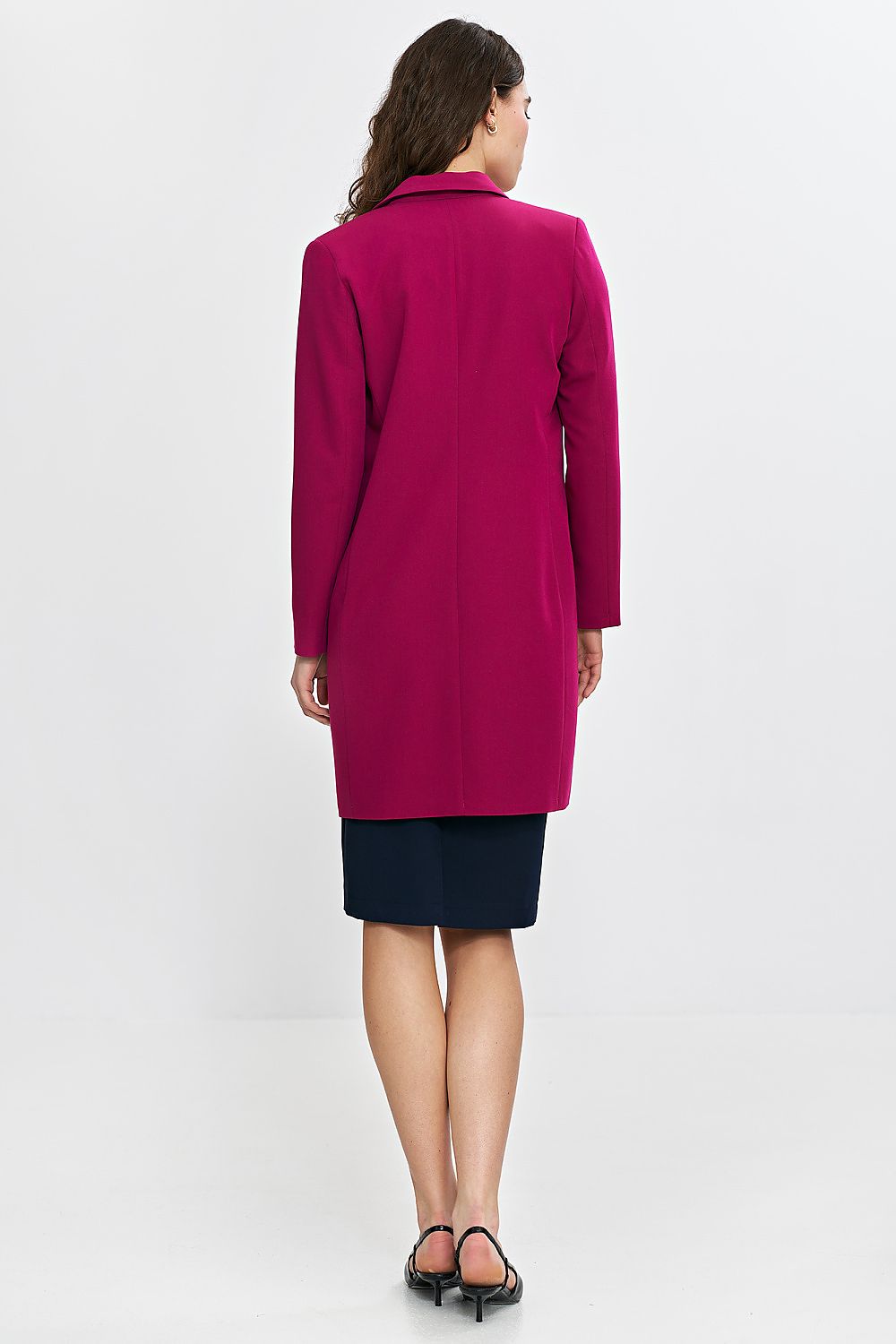  Sacou model 211808 Nife 