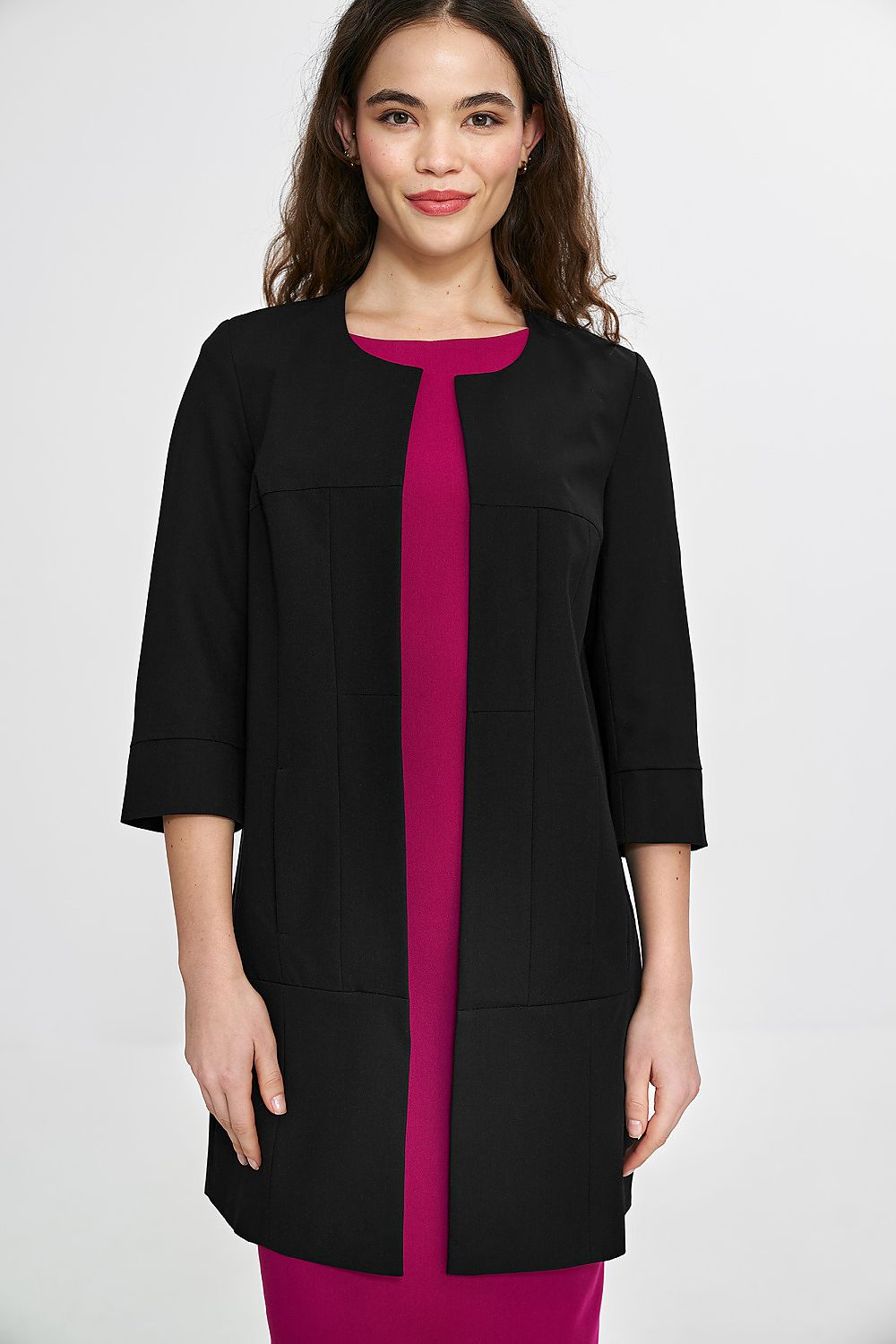  Sacou model 211809 Nife 