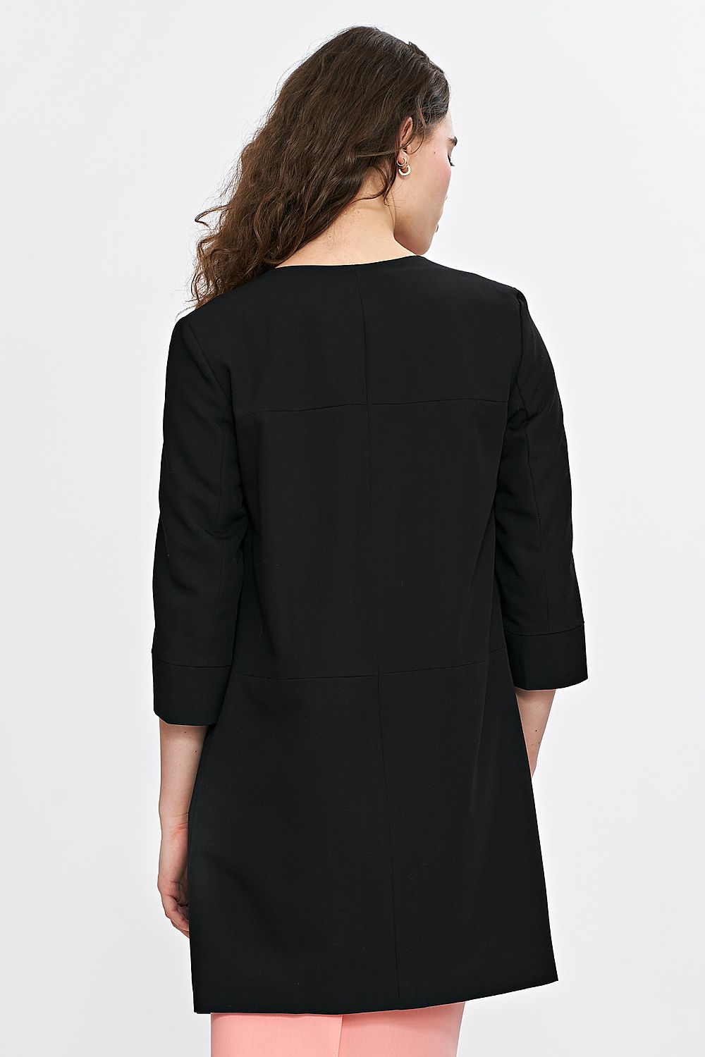  Sacou model 211809 Nife 
