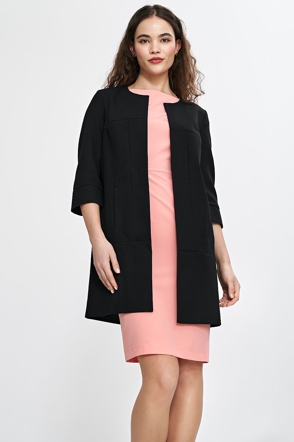  Sacou model 211809 Nife 