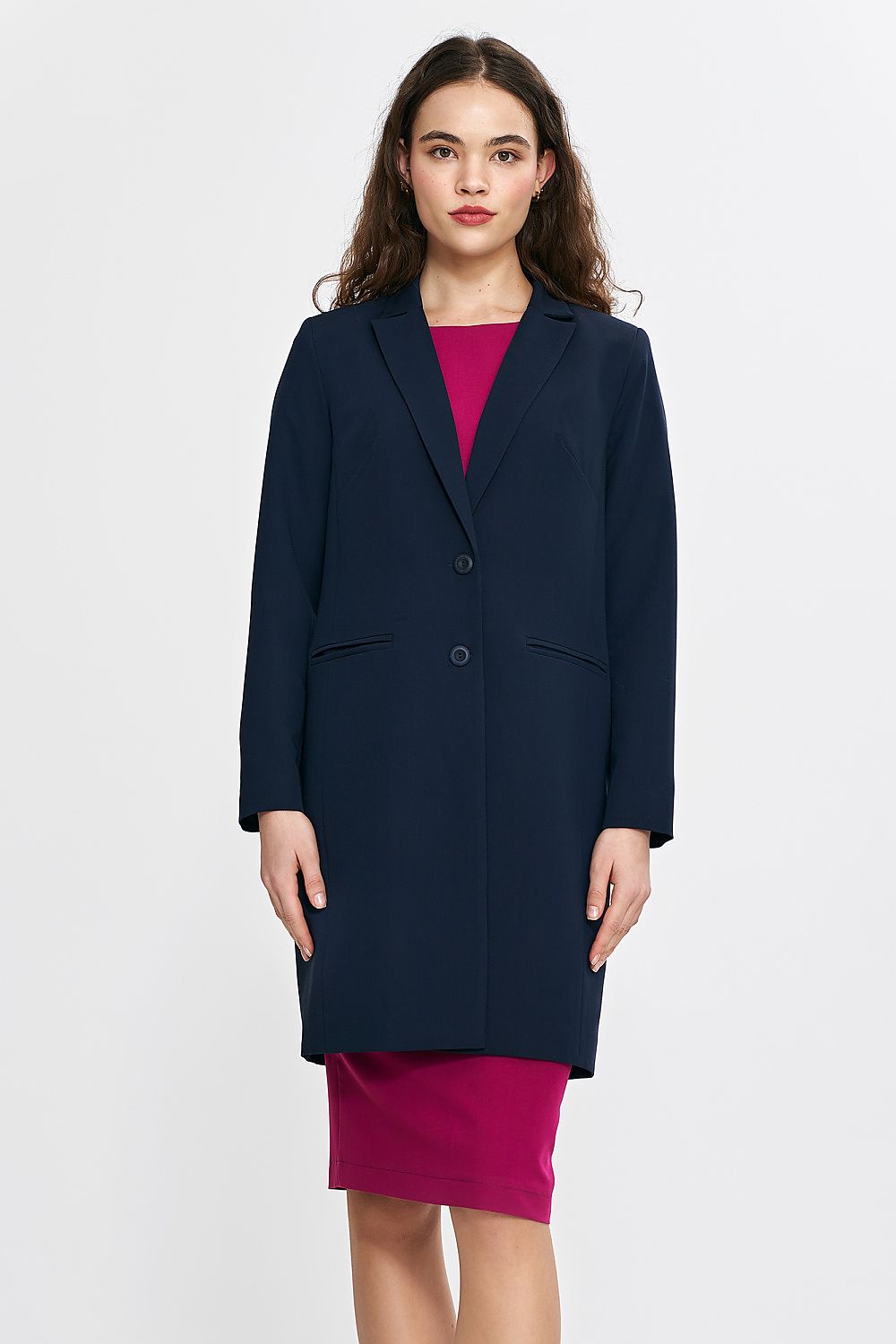  Sacou model 211810 Nife 