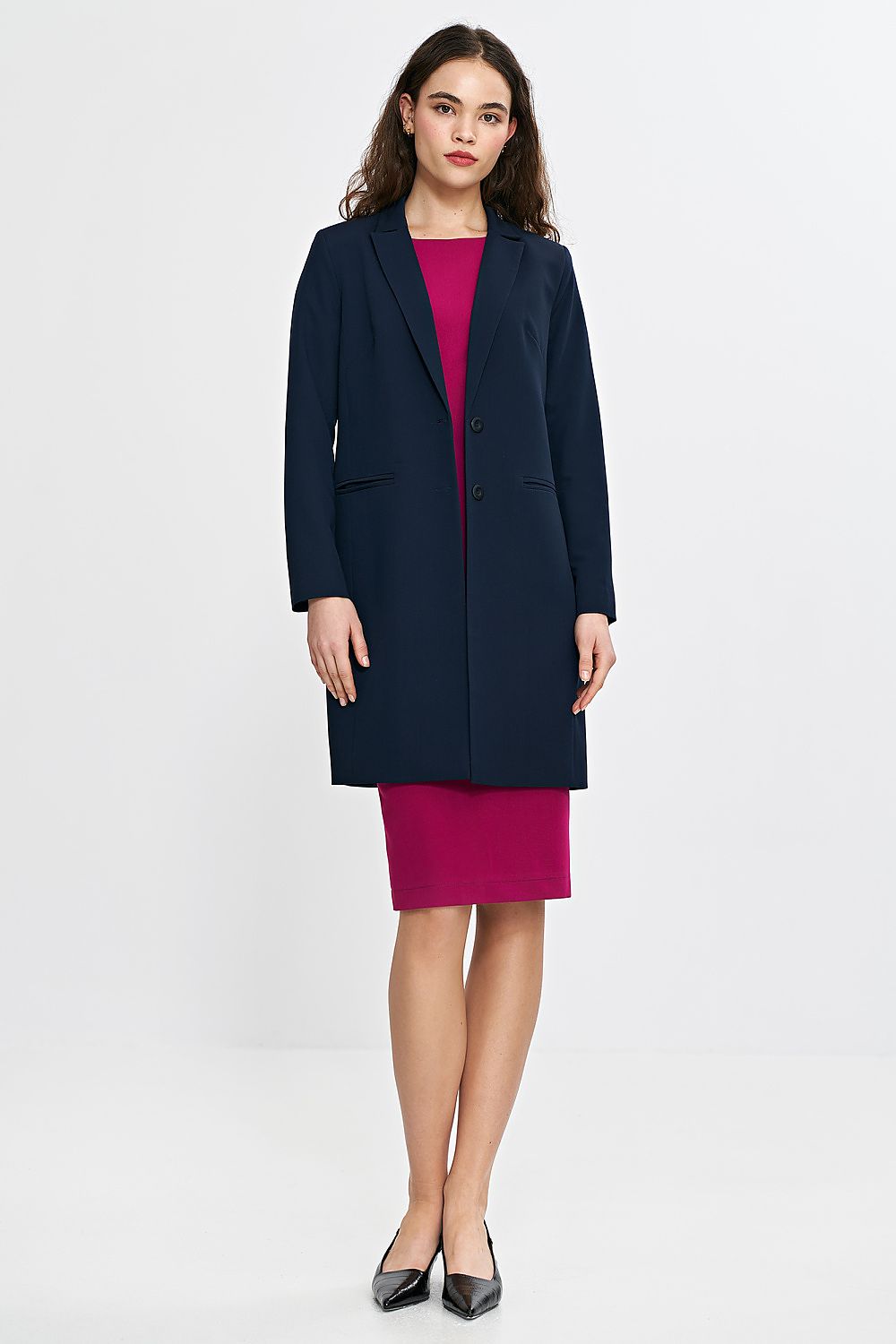  Sacou model 211810 Nife 