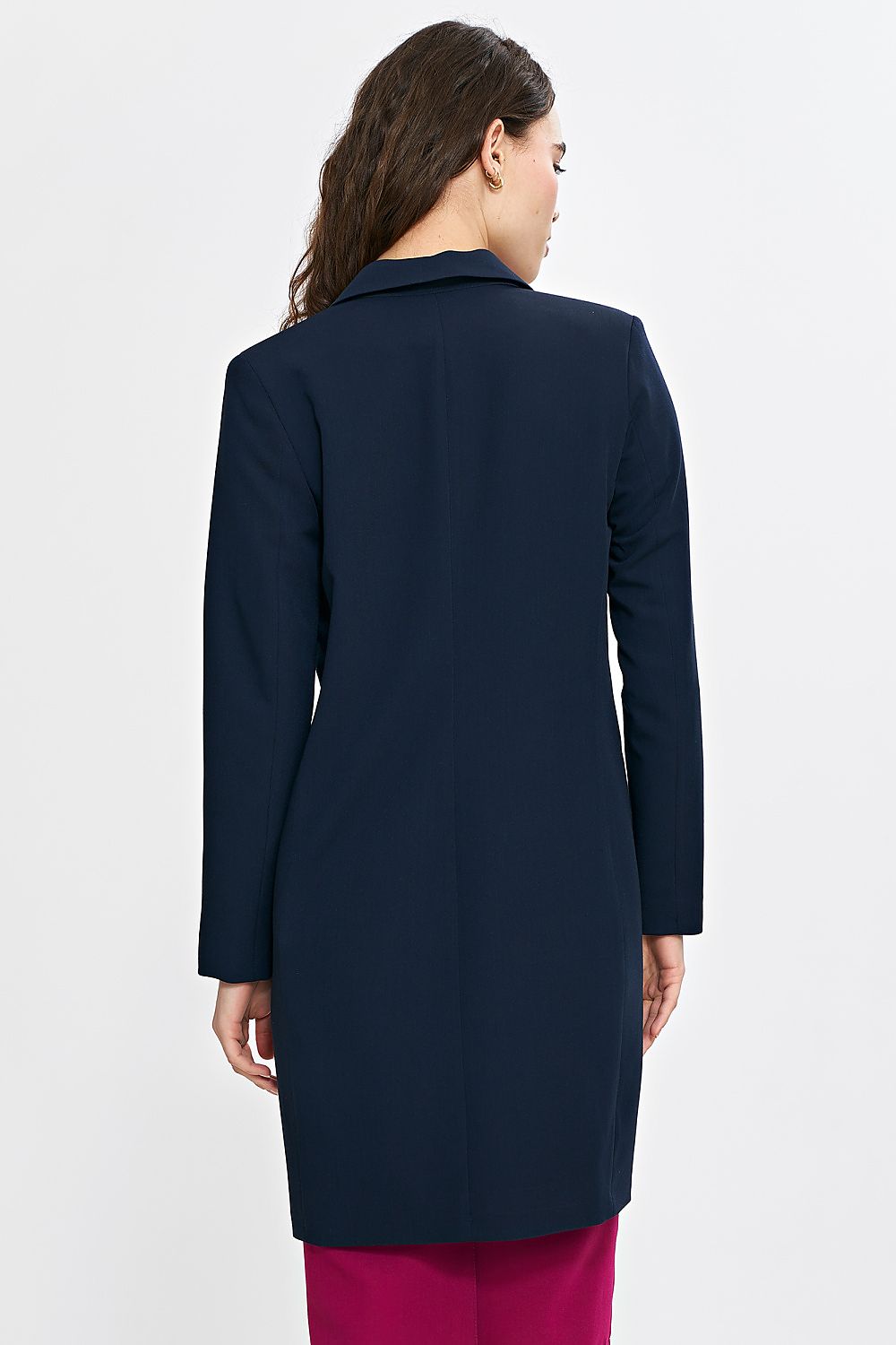  Sacou model 211810 Nife 