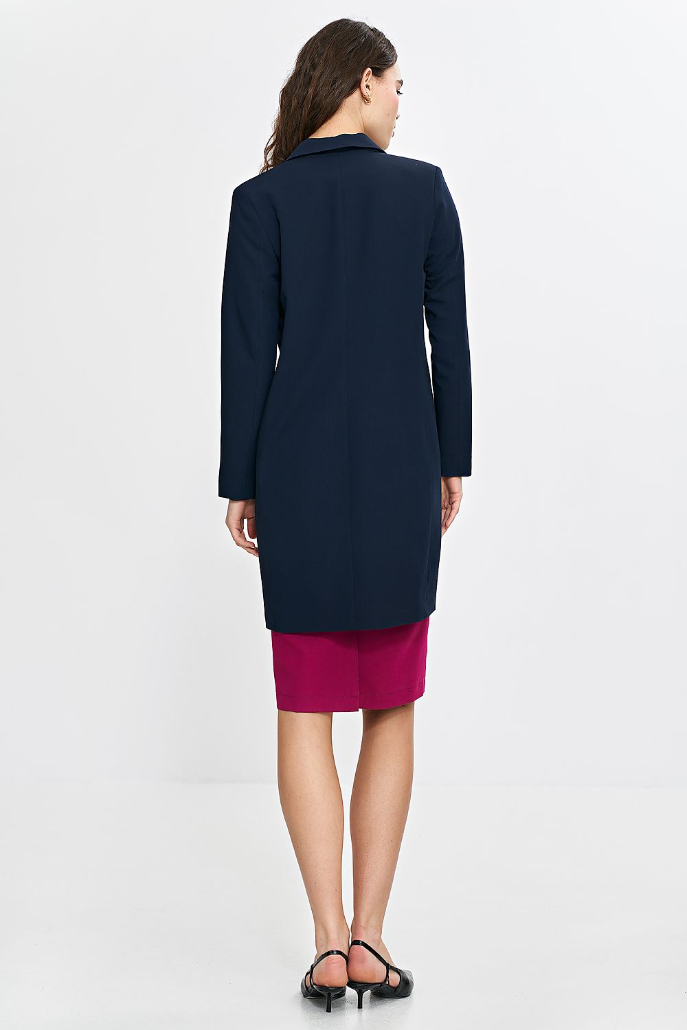  Sacou model 211810 Nife 
